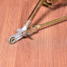 Трапеція двірників передніх Chery Amulet A11-8CX5205011